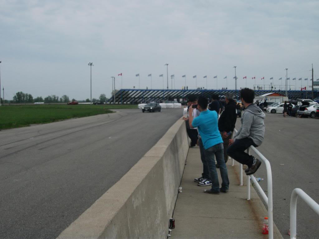 Name:  DSCF1621.jpg
Views: 28
Size:  57.7 KB