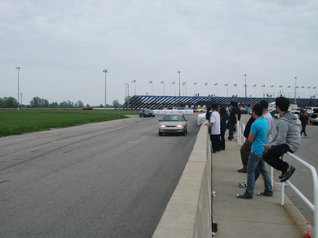 Name:  DSCF1622.jpg
Views: 30
Size:  71.7 KB