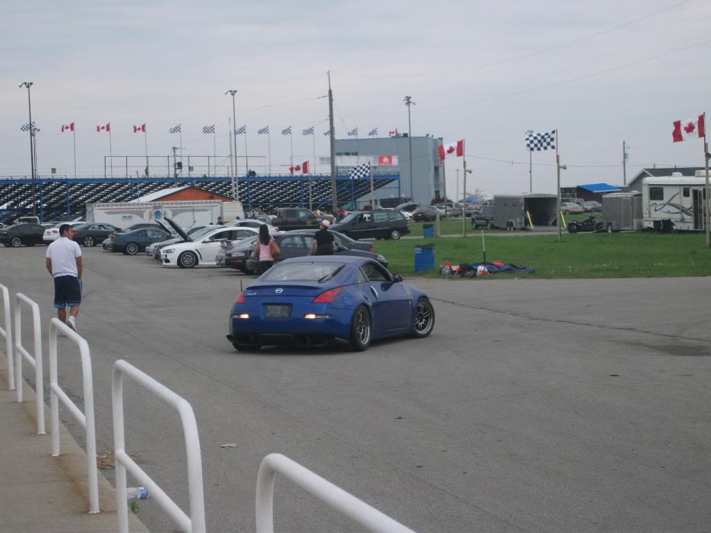 Name:  DSCF1635.jpg
Views: 29
Size:  73.5 KB