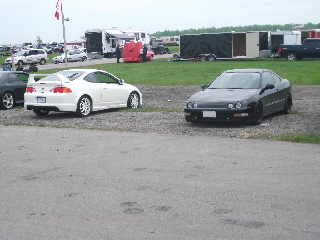 Name:  DSCF1636.jpg
Views: 28
Size:  102.6 KB