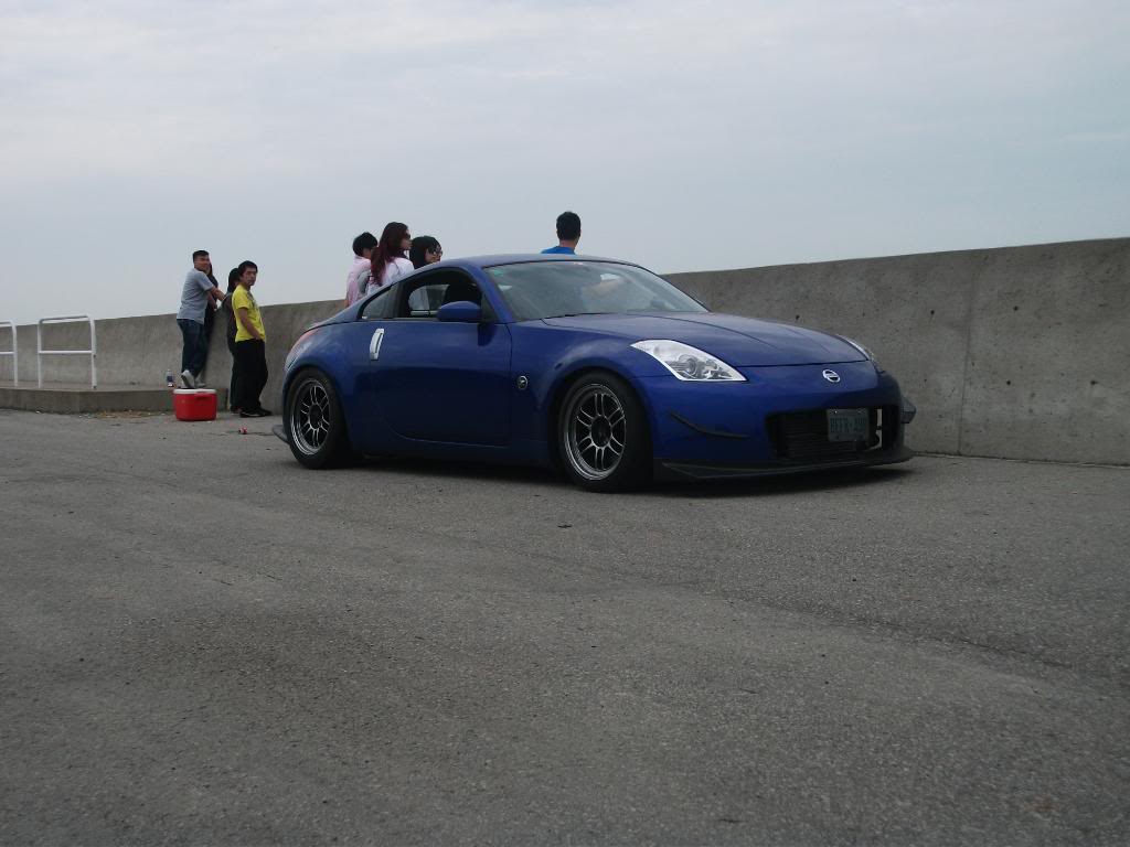 Name:  DSCF1637.jpg
Views: 29
Size:  72.8 KB