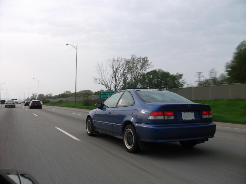 Name:  DSCF1638.jpg
Views: 24
Size:  51.3 KB