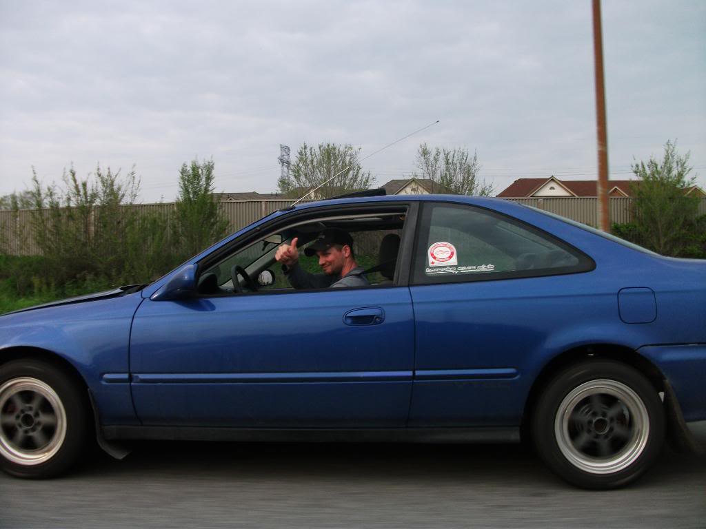 Name:  DSCF1639.jpg
Views: 27
Size:  65.0 KB