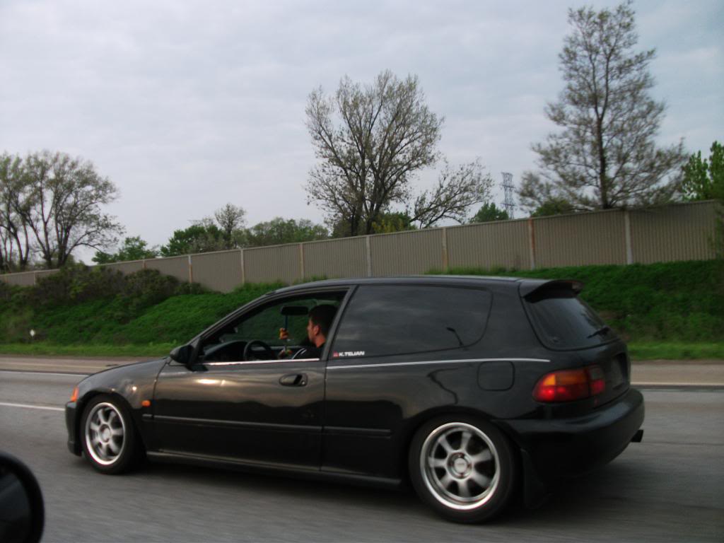 Name:  DSCF1640.jpg
Views: 29
Size:  73.4 KB