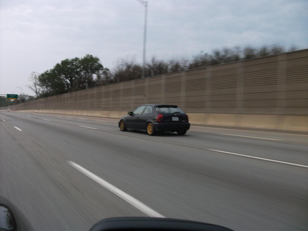 Name:  DSCF1641.jpg
Views: 31
Size:  51.5 KB