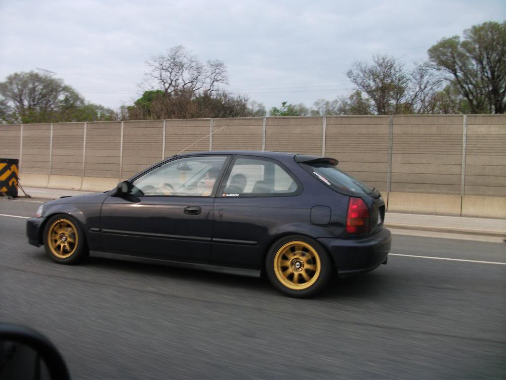 Name:  DSCF1642.jpg
Views: 29
Size:  75.1 KB