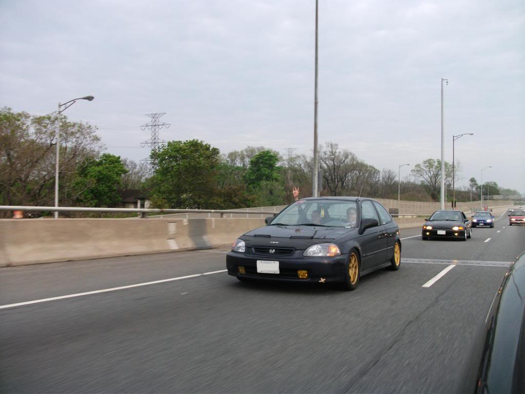 Name:  DSCF1643.jpg
Views: 30
Size:  69.8 KB