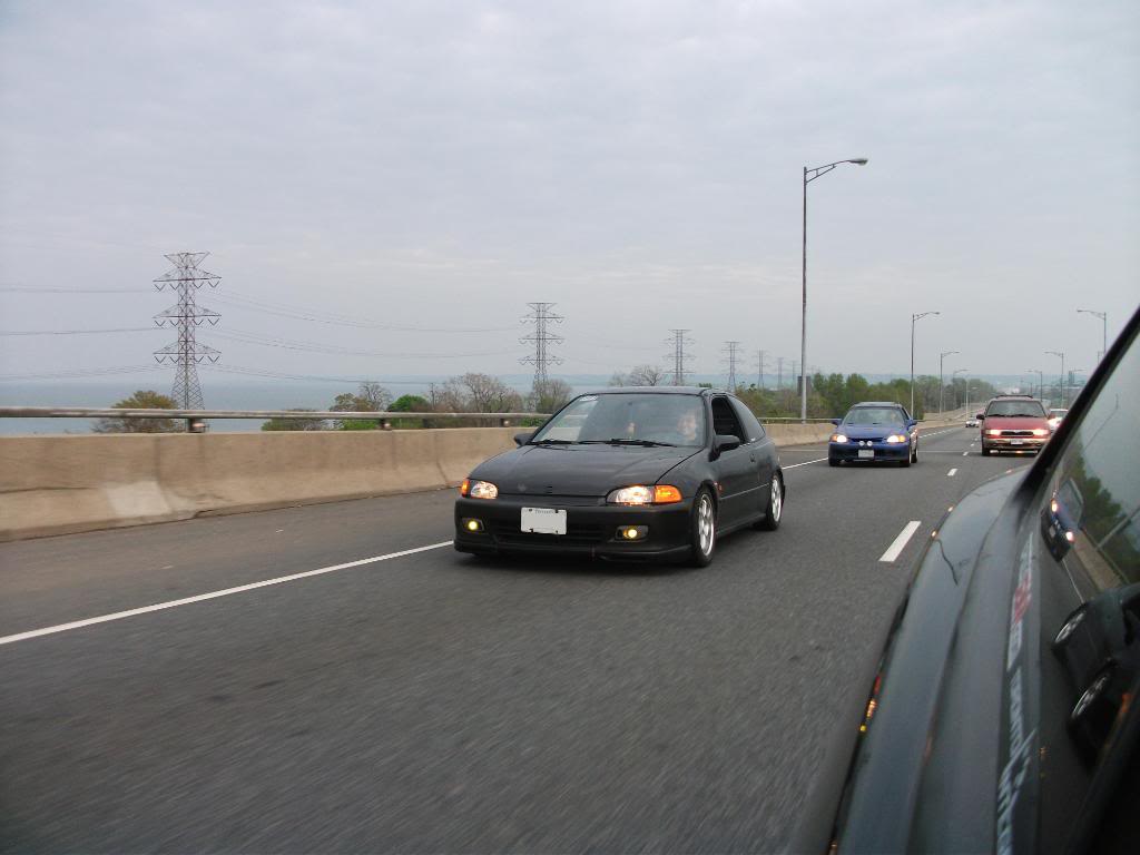 Name:  DSCF1644.jpg
Views: 23
Size:  58.4 KB