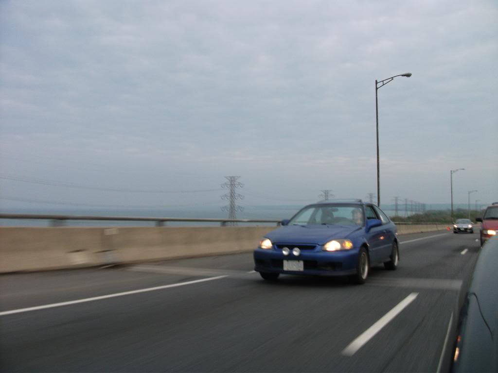 Name:  DSCF1645.jpg
Views: 31
Size:  36.4 KB