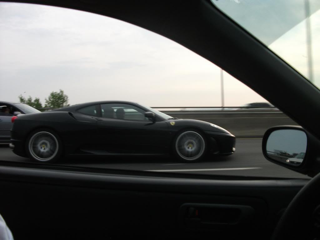 Name:  DSCF1646.jpg
Views: 27
Size:  38.3 KB