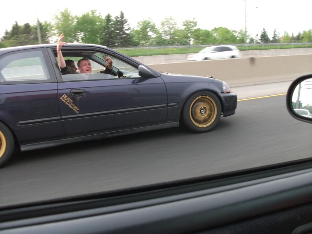 Name:  DSCF1648.jpg
Views: 29
Size:  68.0 KB