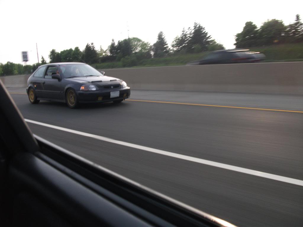 Name:  DSCF1649.jpg
Views: 26
Size:  49.0 KB