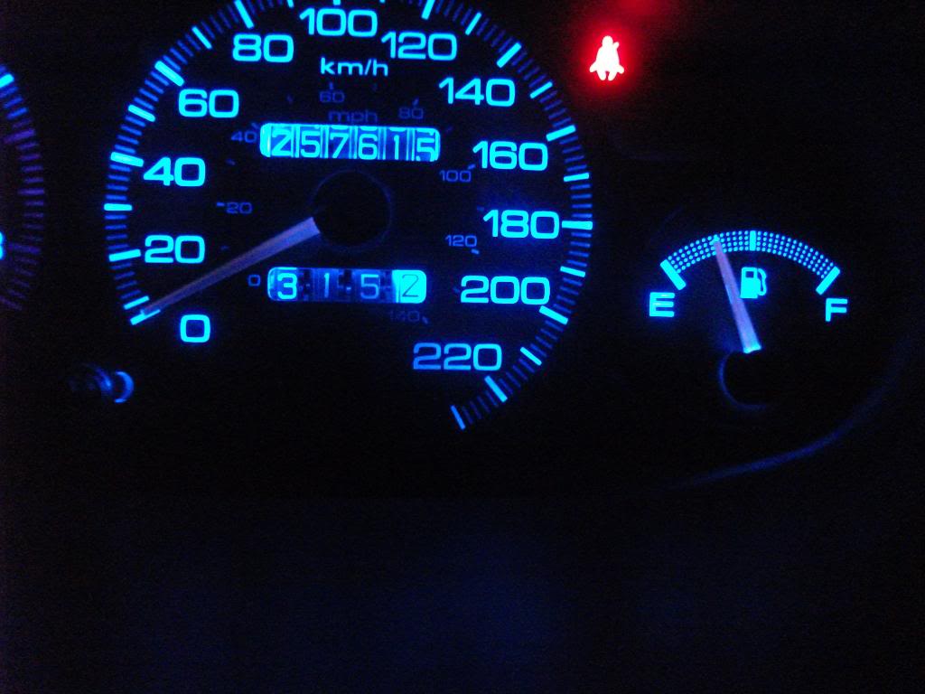 Name:  DSCF1651.jpg
Views: 37
Size:  71.3 KB