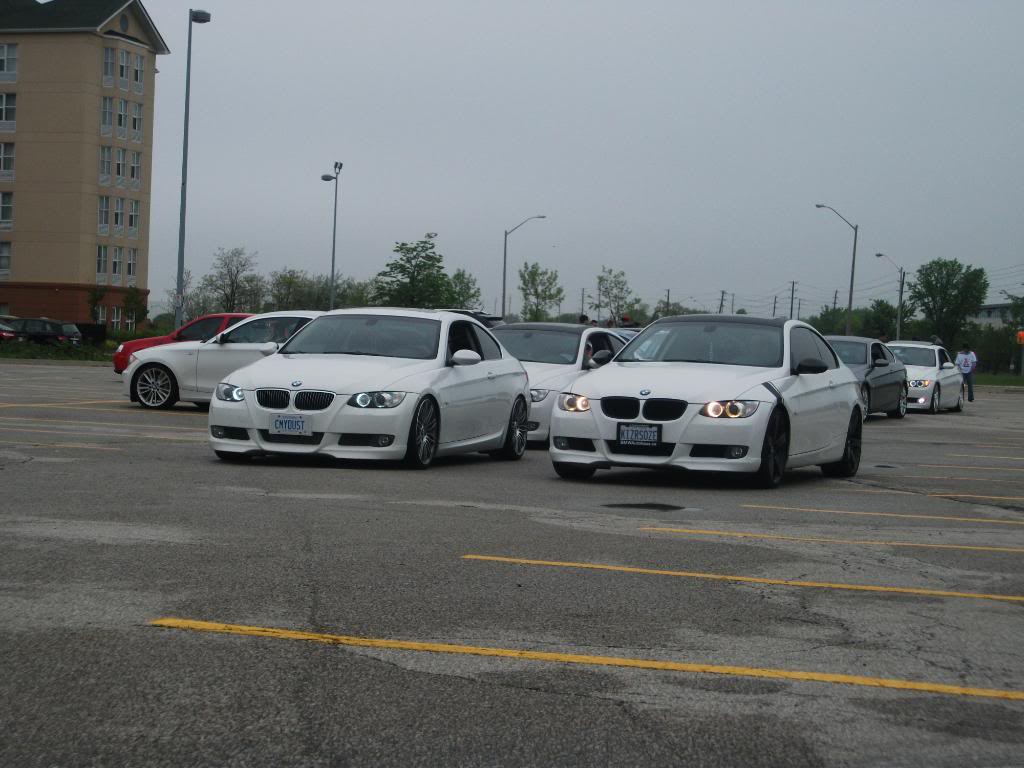 Name:  DSCF1537.jpg
Views: 115
Size:  89.2 KB