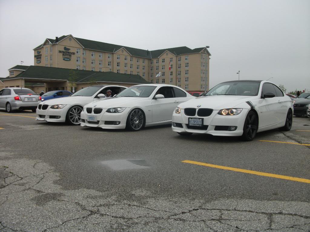 Name:  DSCF1538.jpg
Views: 90
Size:  101.9 KB