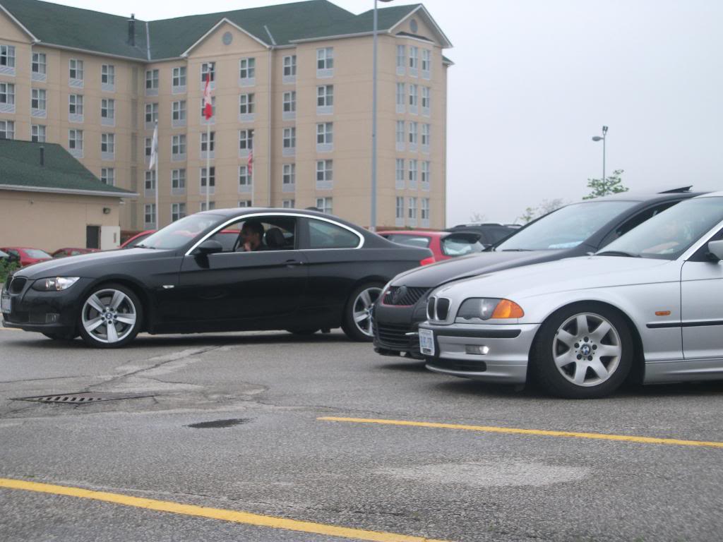 Name:  DSCF1539.jpg
Views: 92
Size:  95.4 KB