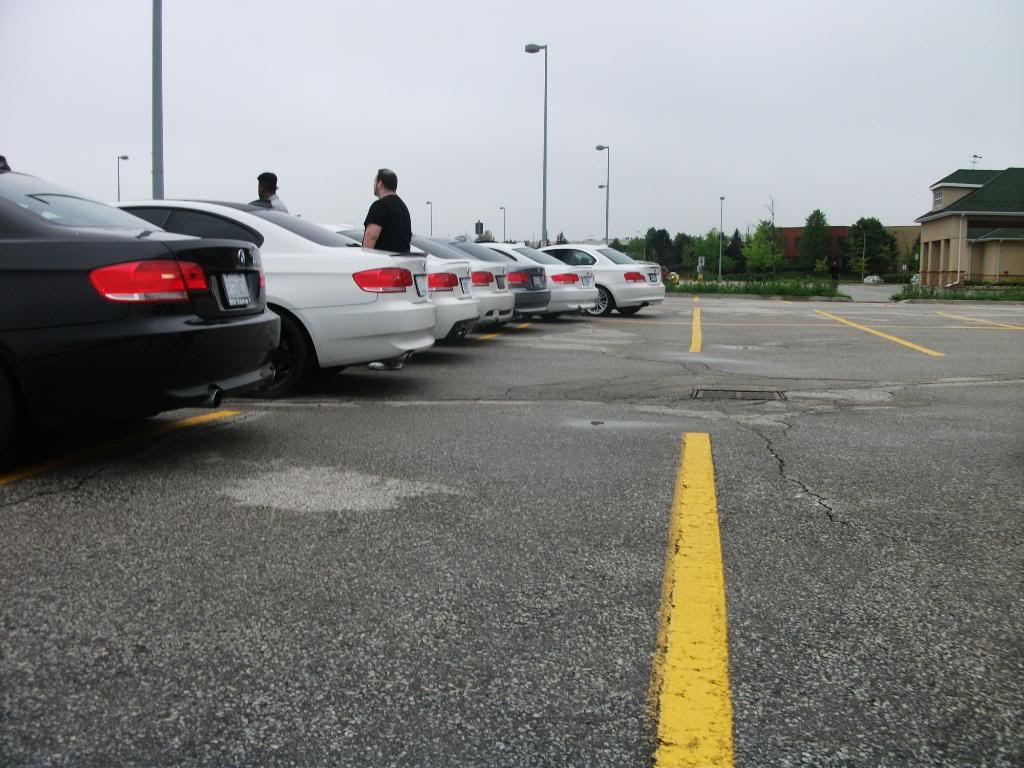 Name:  DSCF1541.jpg
Views: 113
Size:  111.8 KB