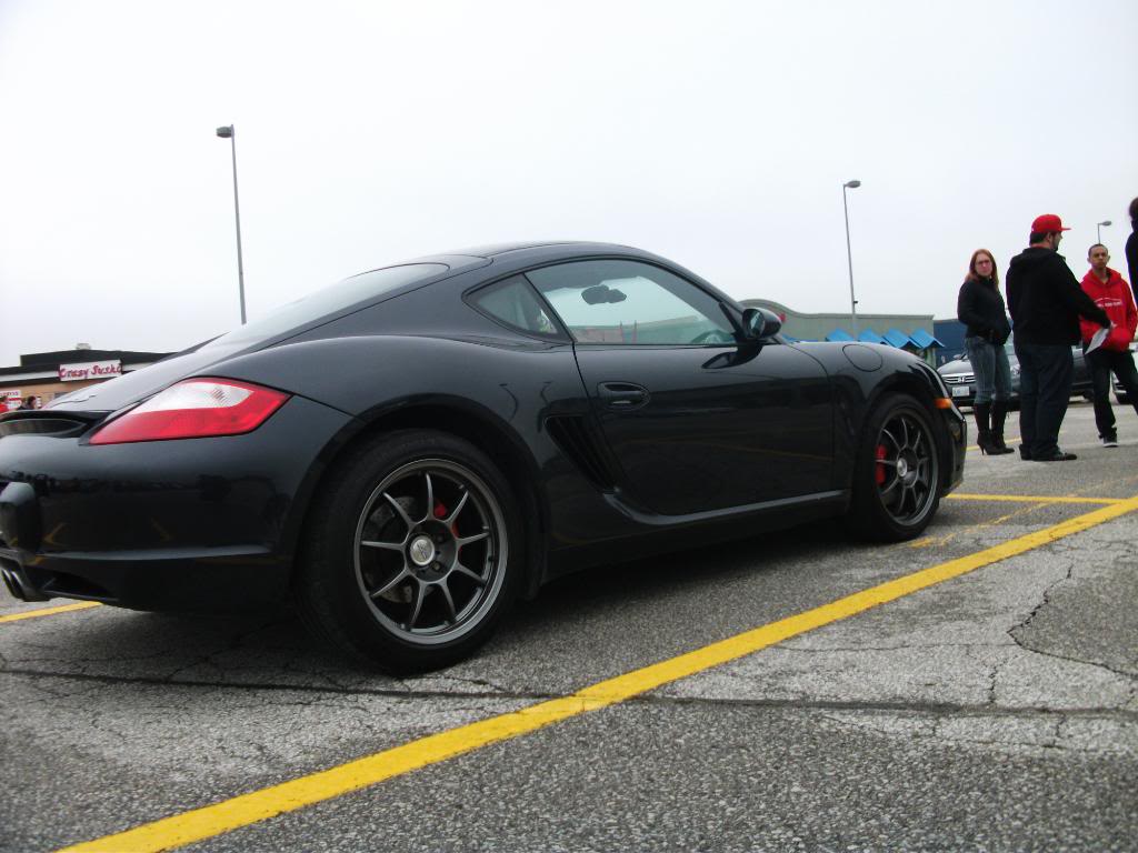 Name:  DSCF1542.jpg
Views: 100
Size:  93.2 KB