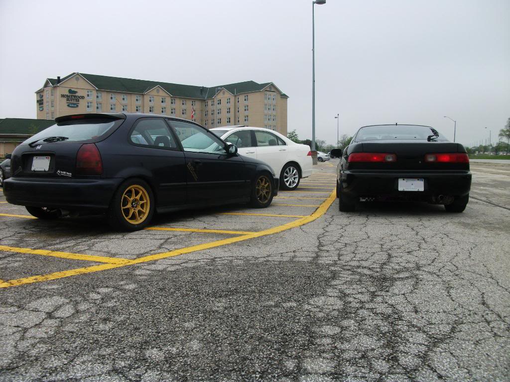 Name:  DSCF1543.jpg
Views: 94
Size:  144.9 KB