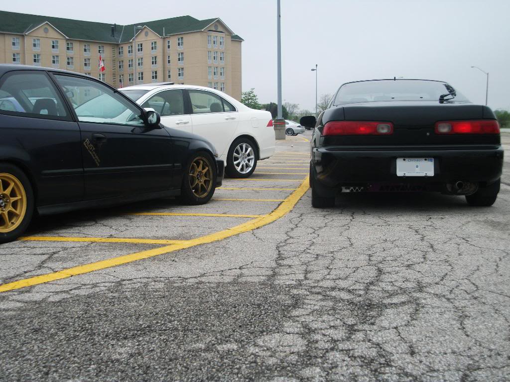 Name:  DSCF1544.jpg
Views: 98
Size:  140.6 KB