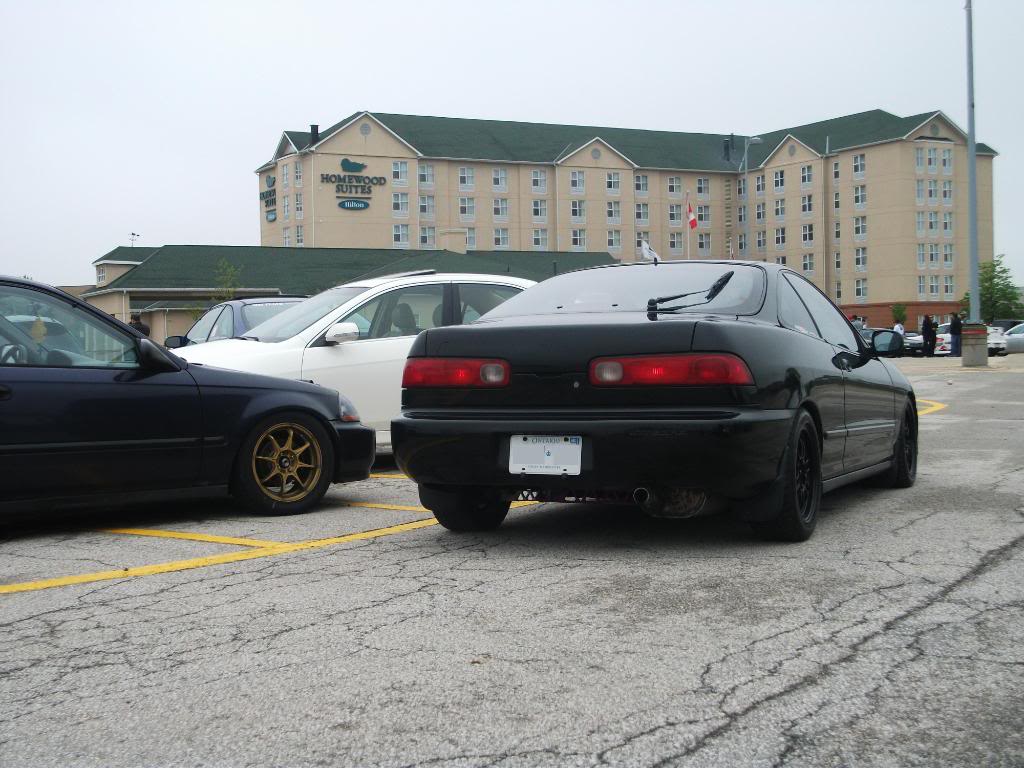 Name:  DSCF1545.jpg
Views: 91
Size:  113.6 KB