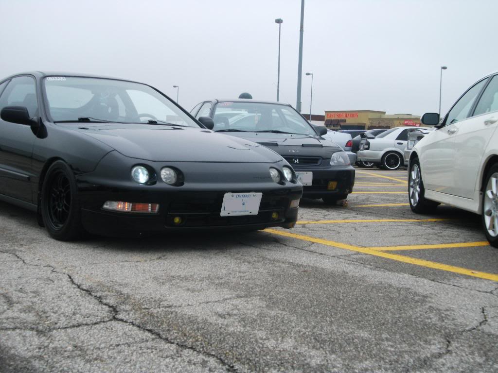 Name:  DSCF1546.jpg
Views: 118
Size:  94.4 KB