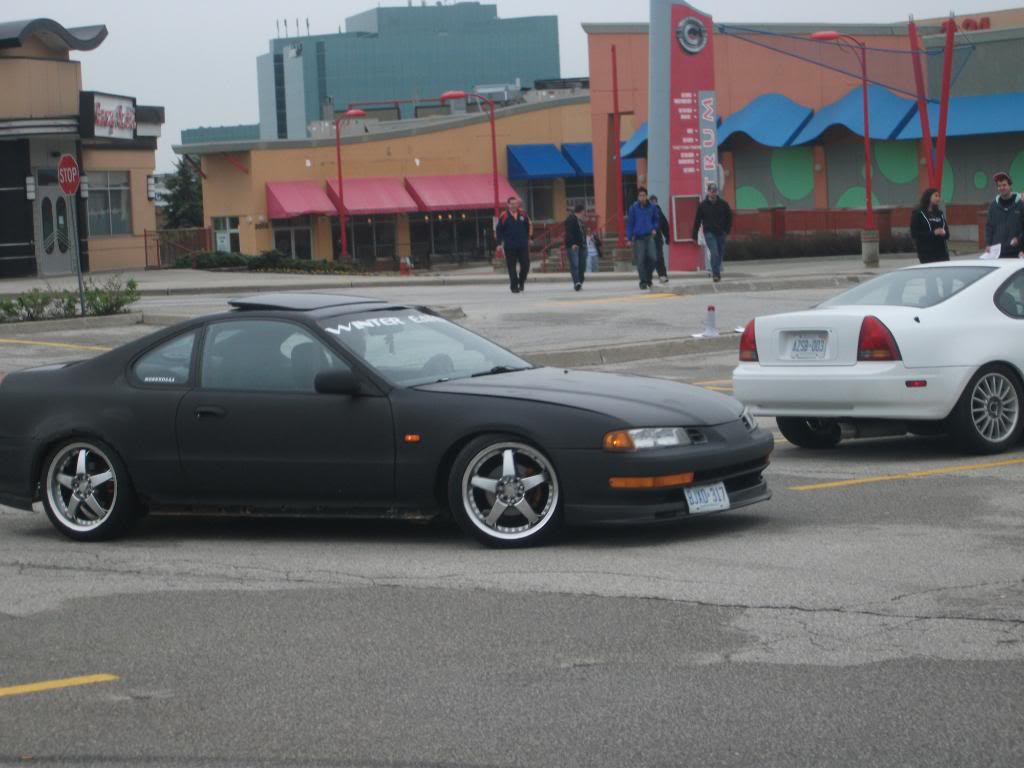 Name:  DSCF1547.jpg
Views: 82
Size:  86.1 KB