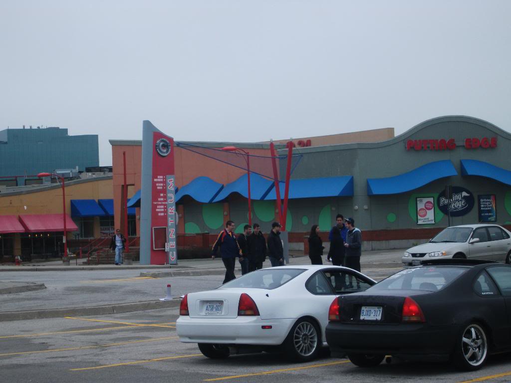 Name:  DSCF1548.jpg
Views: 90
Size:  66.5 KB