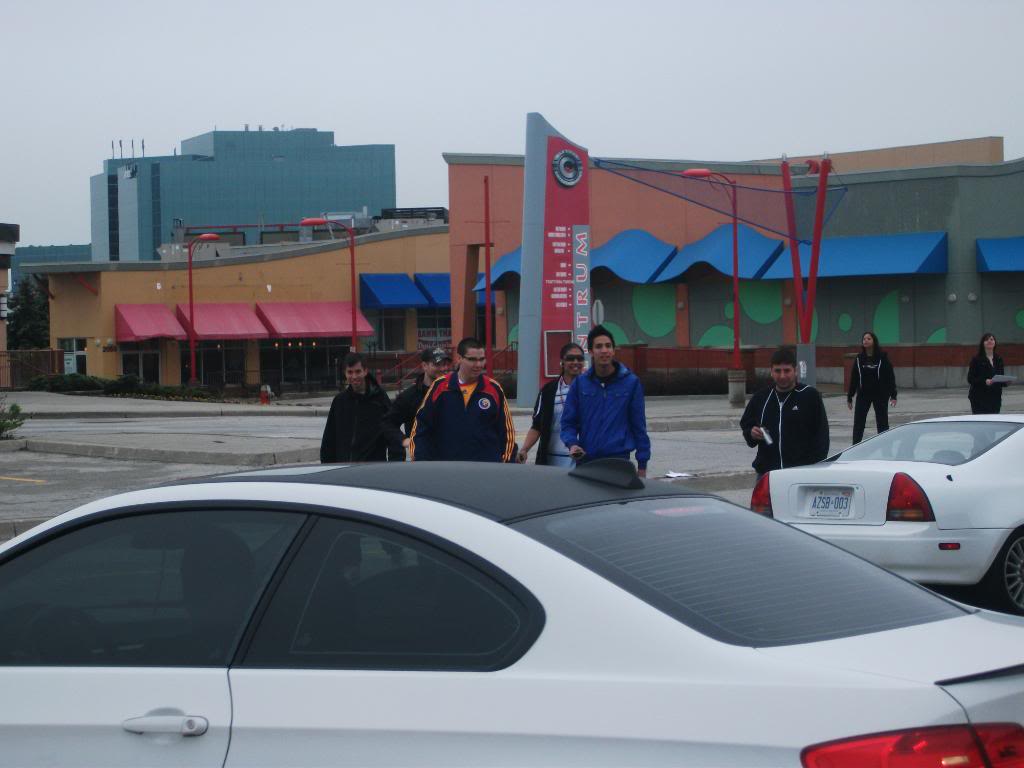 Name:  DSCF1549.jpg
Views: 98
Size:  65.6 KB