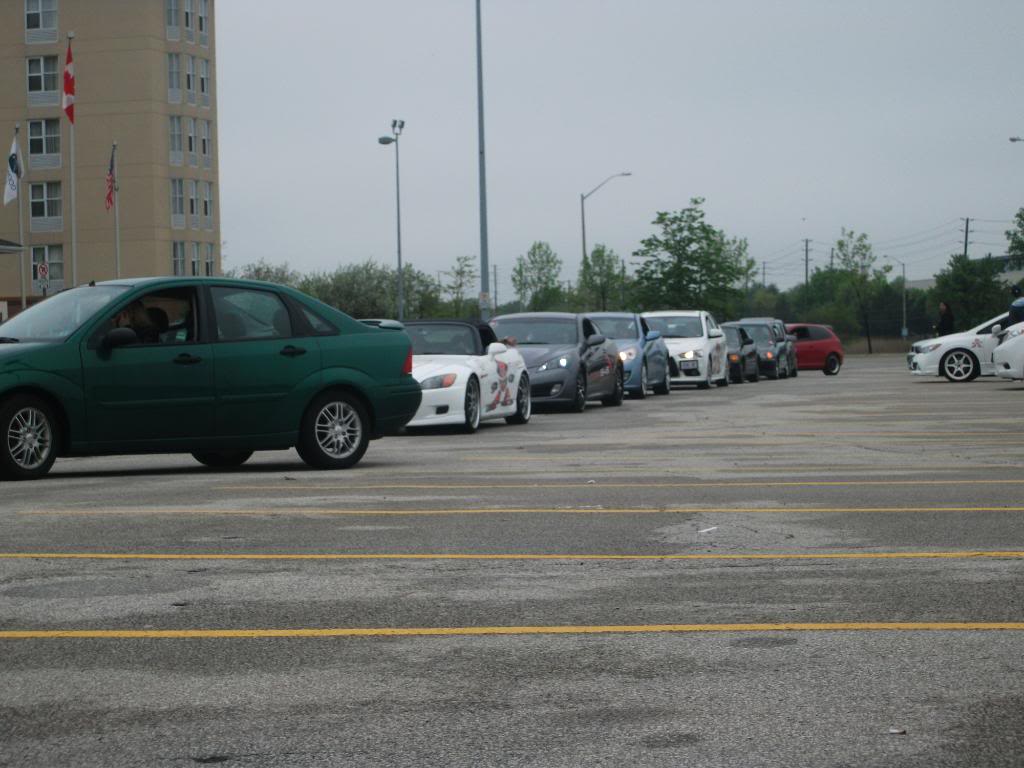 Name:  DSCF1552.jpg
Views: 95
Size:  91.8 KB