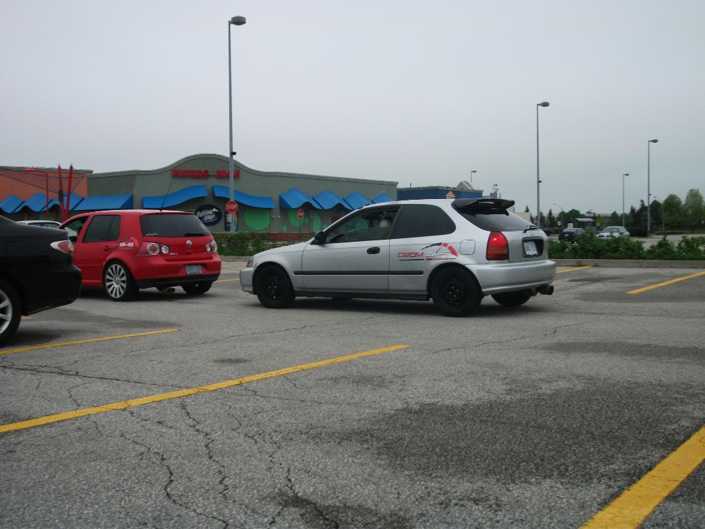 Name:  DSCF1553.jpg
Views: 92
Size:  89.7 KB