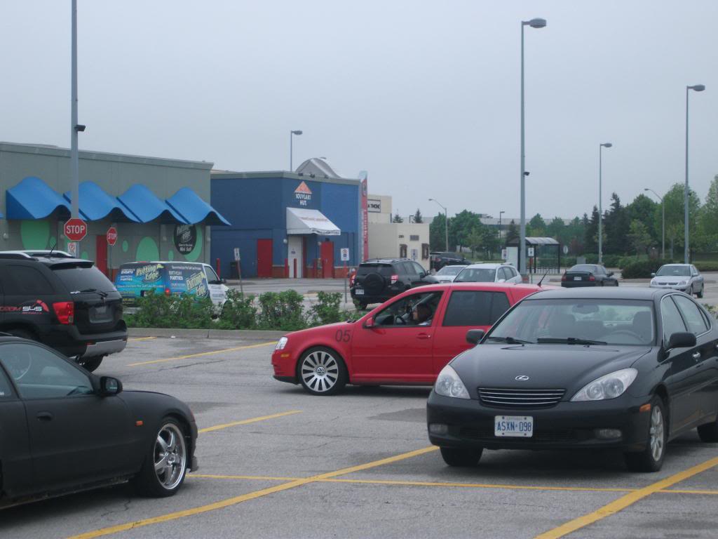 Name:  DSCF1554.jpg
Views: 115
Size:  73.1 KB