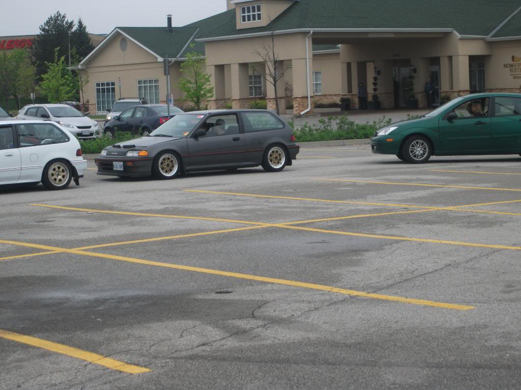 Name:  DSCF1555.jpg
Views: 101
Size:  102.1 KB