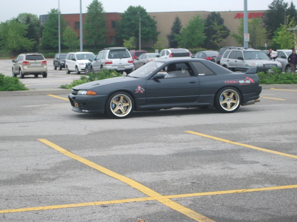 Name:  DSCF1556.jpg
Views: 101
Size:  96.8 KB