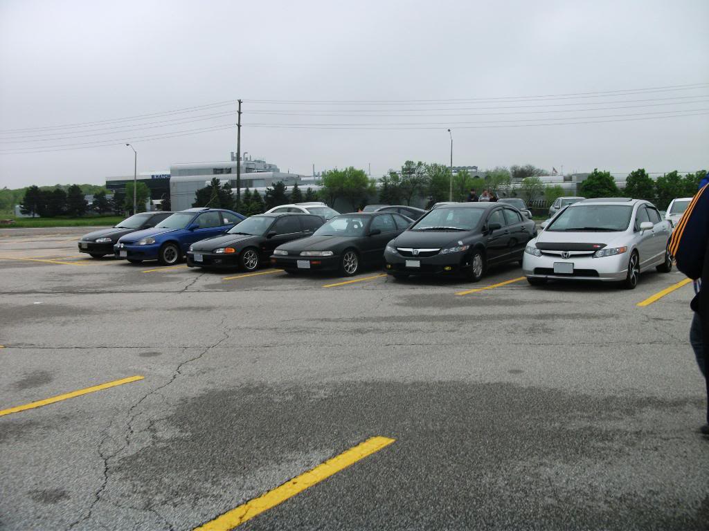 Name:  DSCF1557.jpg
Views: 97
Size:  106.8 KB