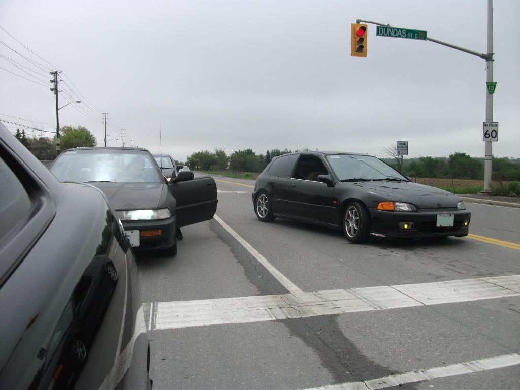 Name:  DSCF1558.jpg
Views: 91
Size:  68.6 KB