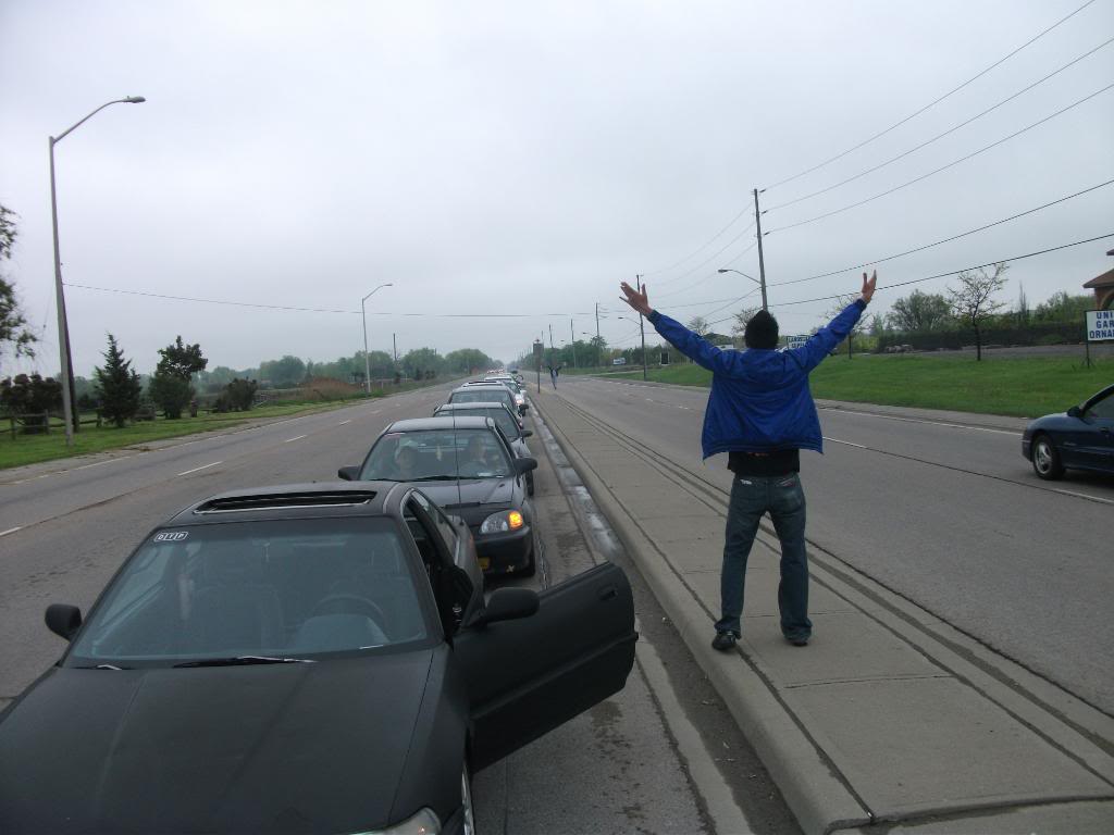 Name:  DSCF1559.jpg
Views: 111
Size:  64.1 KB