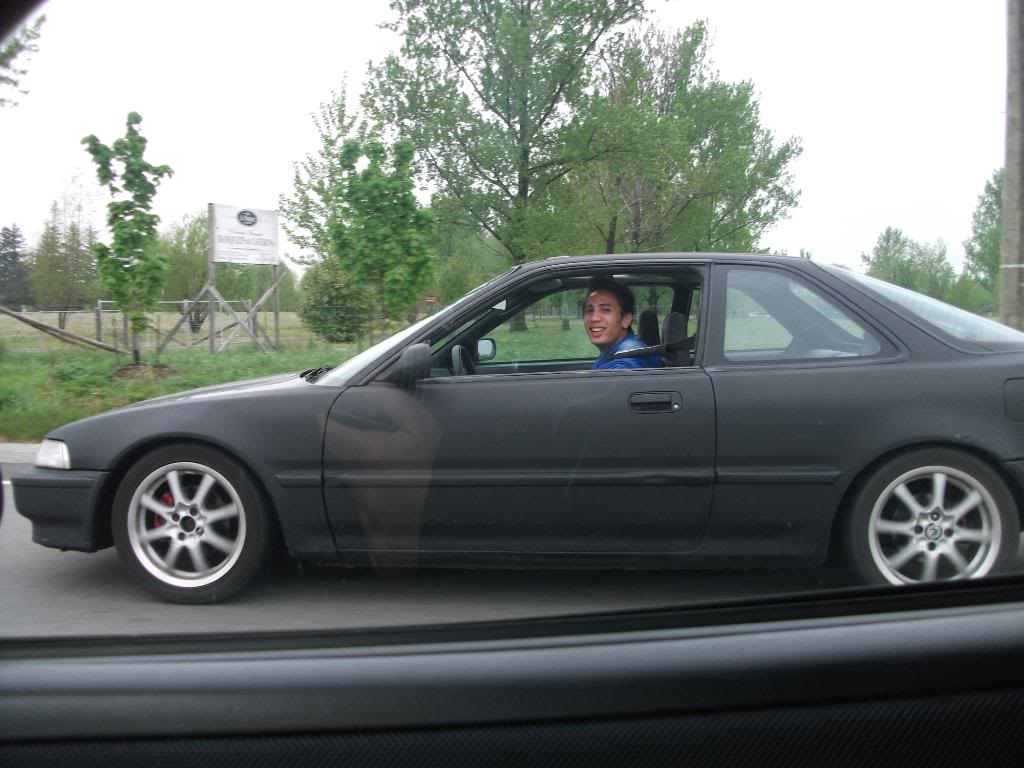 Name:  DSCF1560.jpg
Views: 106
Size:  92.3 KB