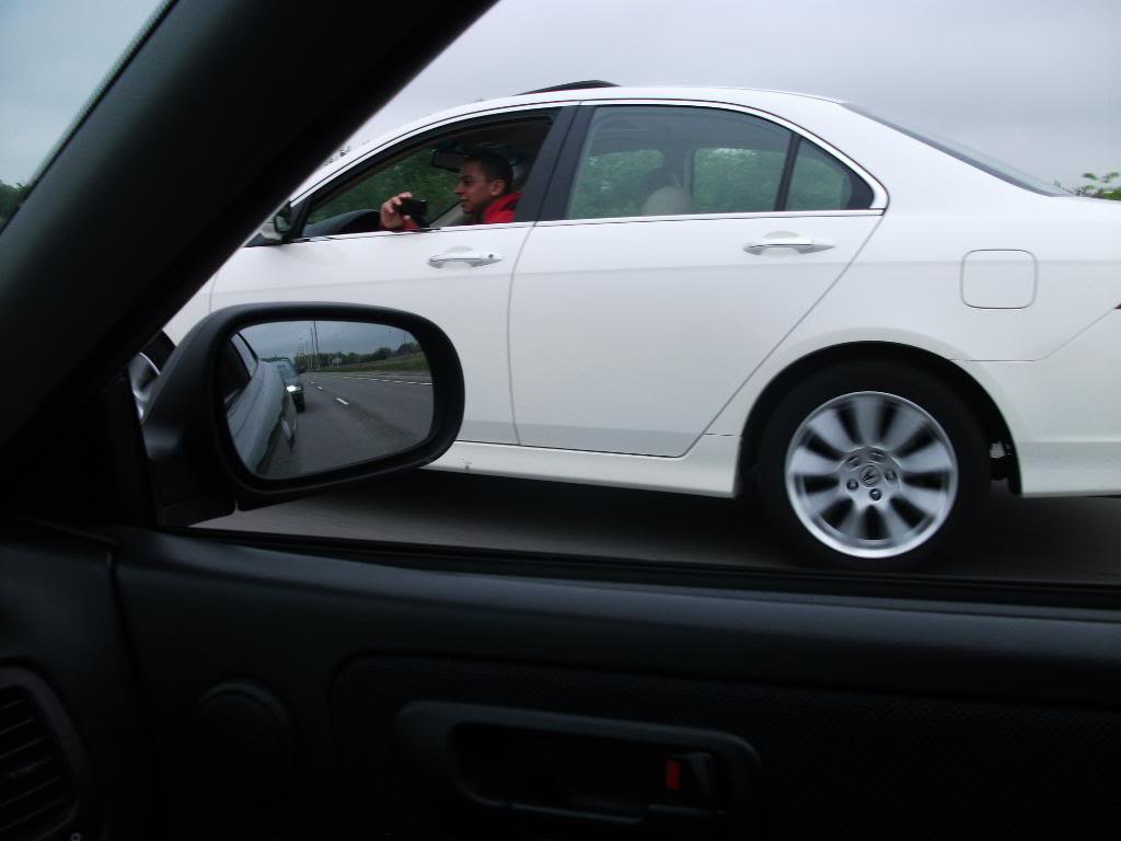 Name:  DSCF1561.jpg
Views: 87
Size:  46.3 KB