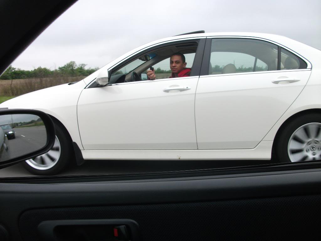 Name:  DSCF1562.jpg
Views: 91
Size:  54.1 KB