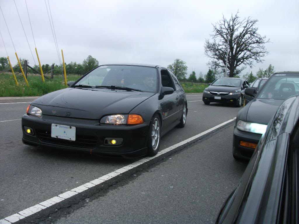 Name:  DSCF1563.jpg
Views: 88
Size:  99.7 KB