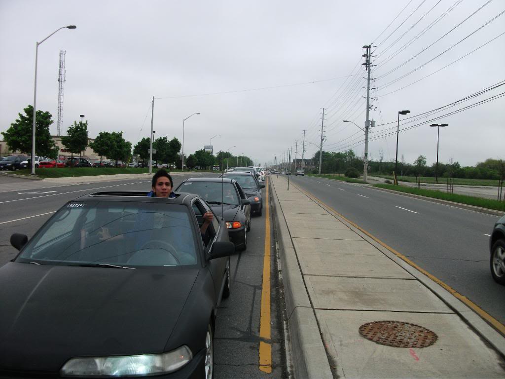 Name:  DSCF1564.jpg
Views: 94
Size:  81.8 KB