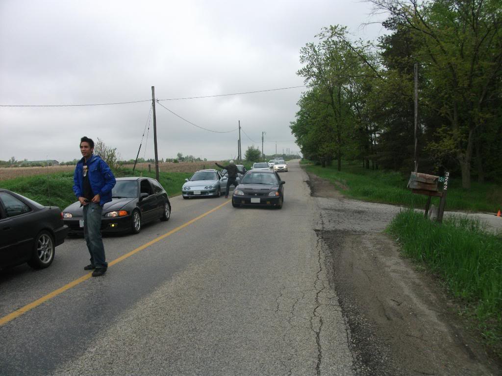 Name:  DSCF1565.jpg
Views: 95
Size:  105.1 KB