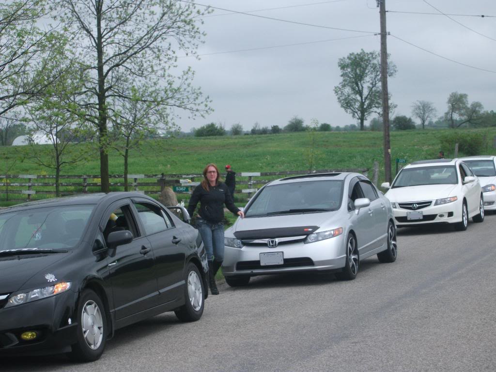 Name:  DSCF1566.jpg
Views: 103
Size:  110.3 KB