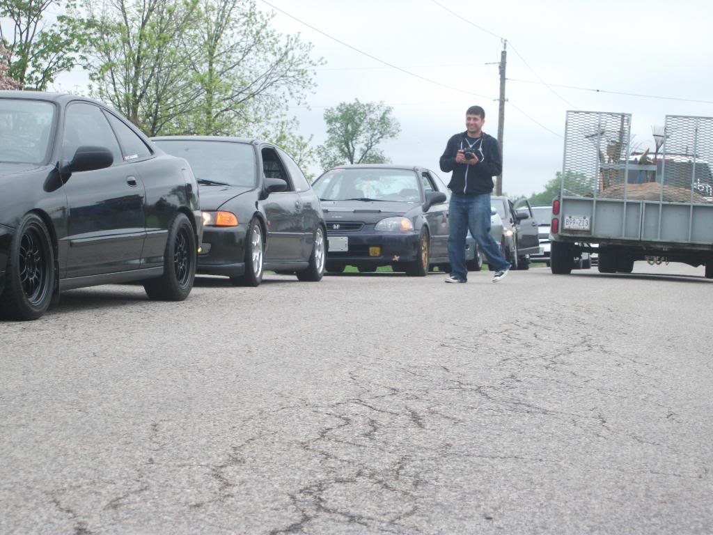 Name:  DSCF1567.jpg
Views: 92
Size:  120.9 KB