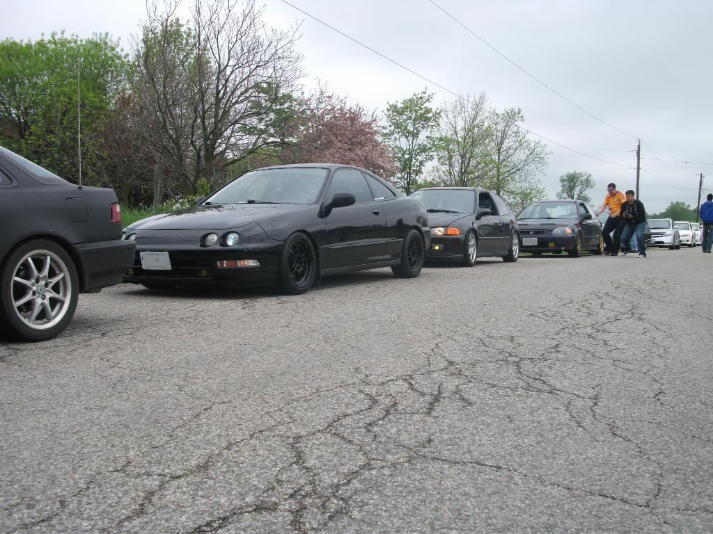 Name:  DSCF1568.jpg
Views: 107
Size:  156.8 KB