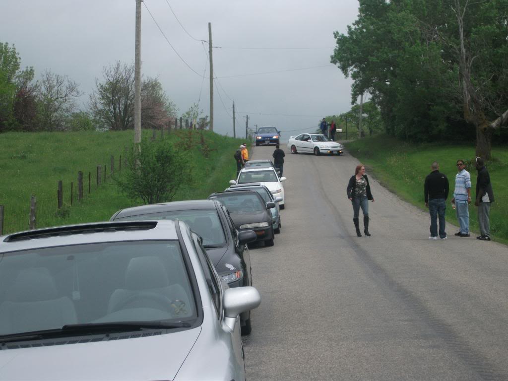 Name:  DSCF1574.jpg
Views: 126
Size:  80.2 KB