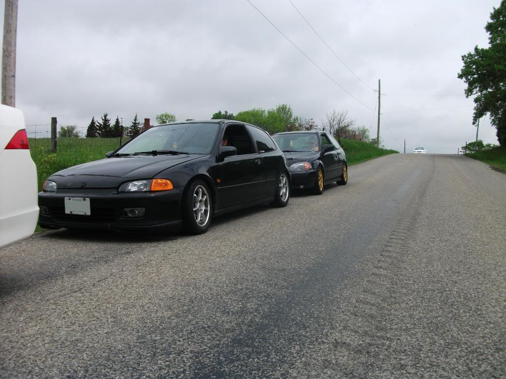 Name:  DSCF1575.jpg
Views: 65
Size:  117.7 KB