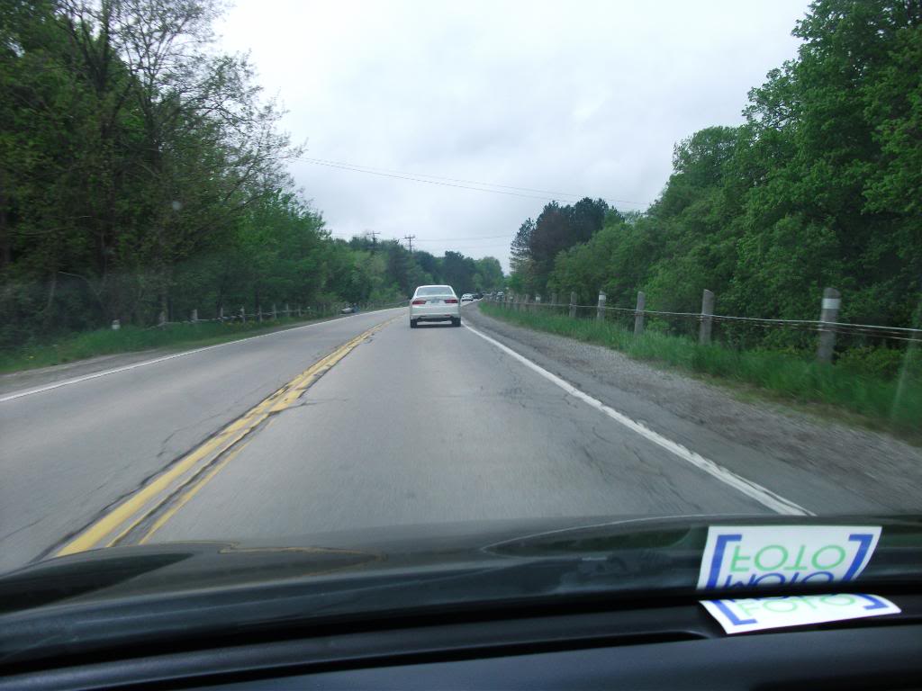 Name:  DSCF1576.jpg
Views: 68
Size:  85.5 KB