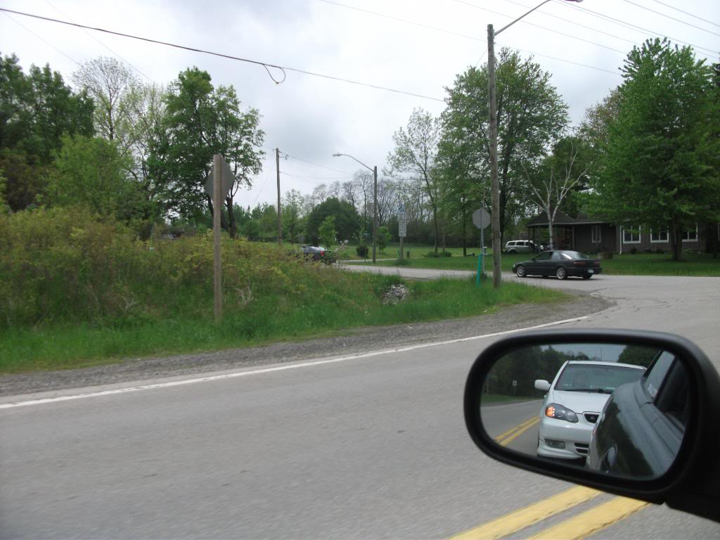 Name:  DSCF1577.jpg
Views: 108
Size:  100.4 KB